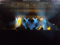 /album/galeria-de-fotos/feira-da-bondade-2010-020-jpg/